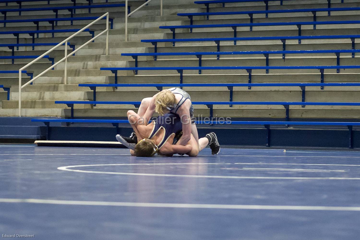 WrestlingvsSHS 1-22-19-180.jpg